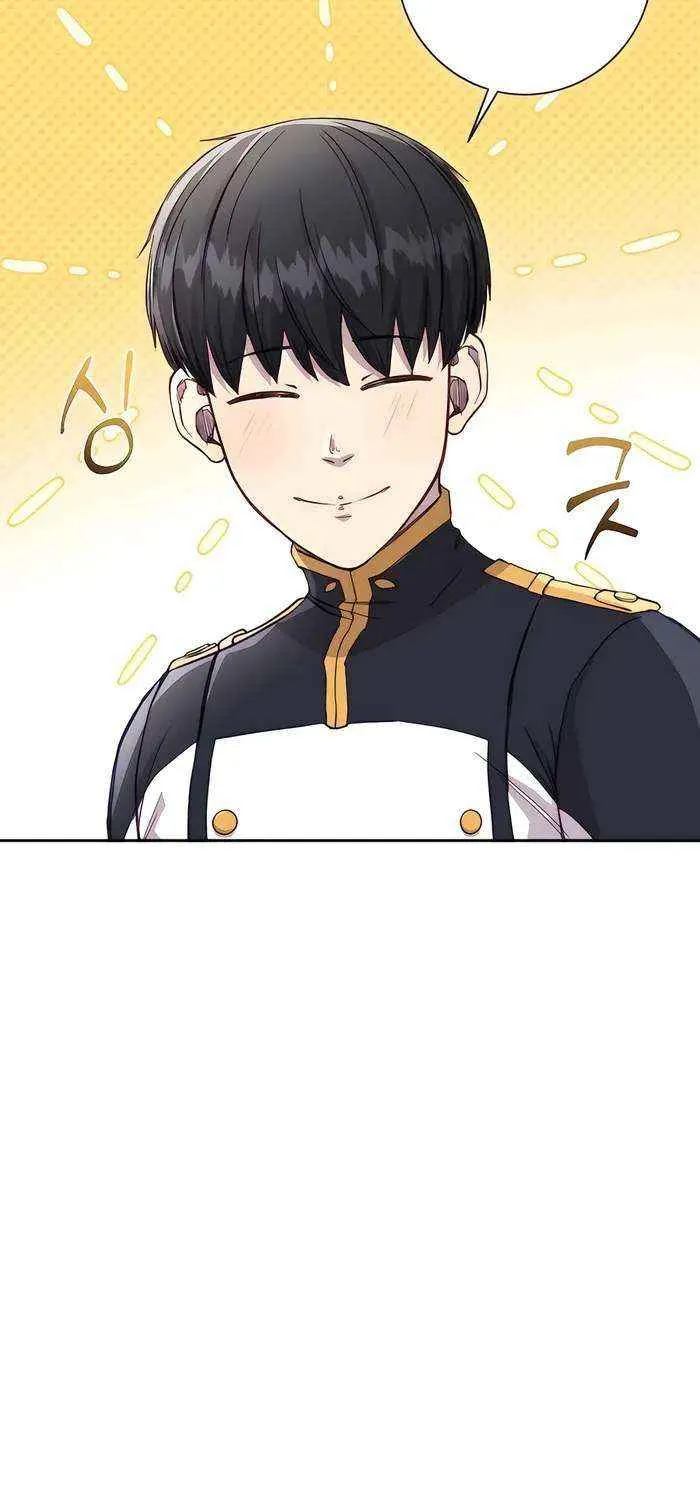 HOLY EMPEROR’S GRANDSON IS A NECROMANCER Chapter 76 page 56 - 