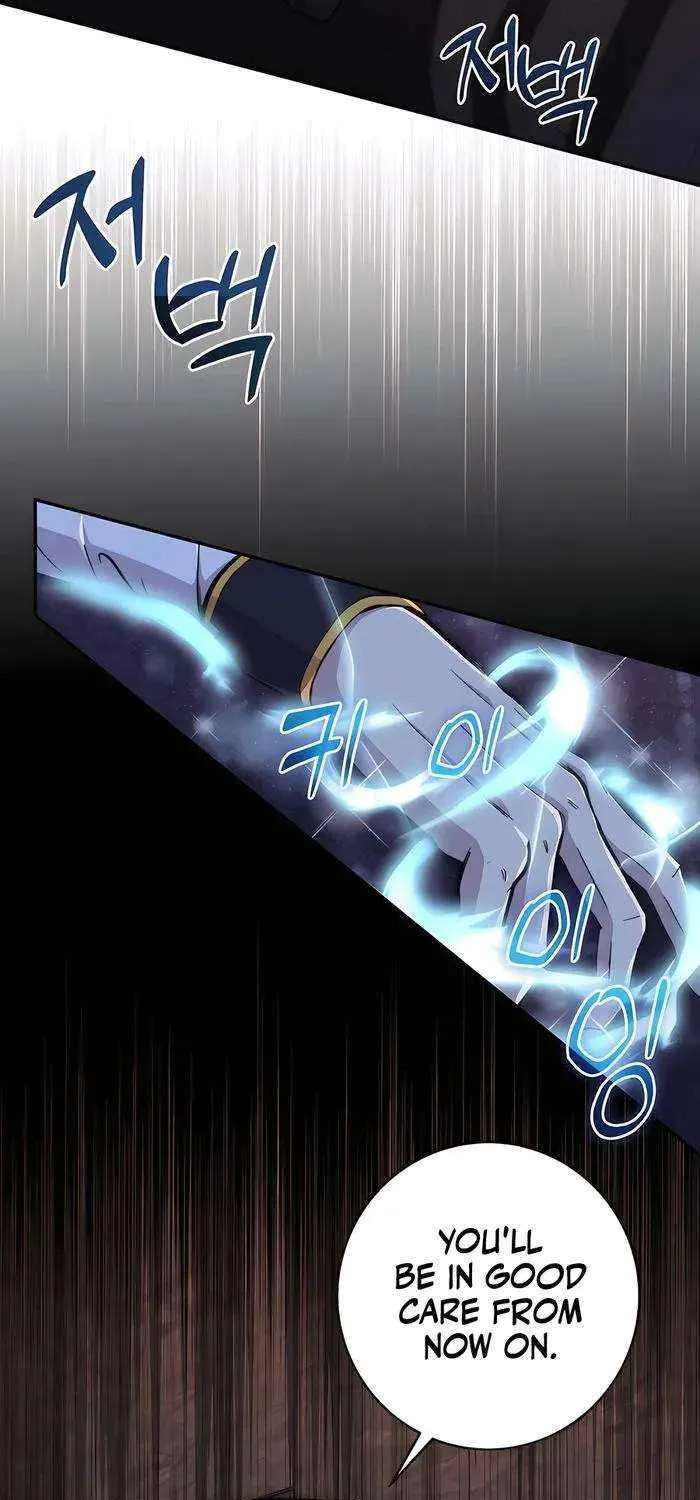 HOLY EMPEROR’S GRANDSON IS A NECROMANCER Chapter 76 page 60 - 