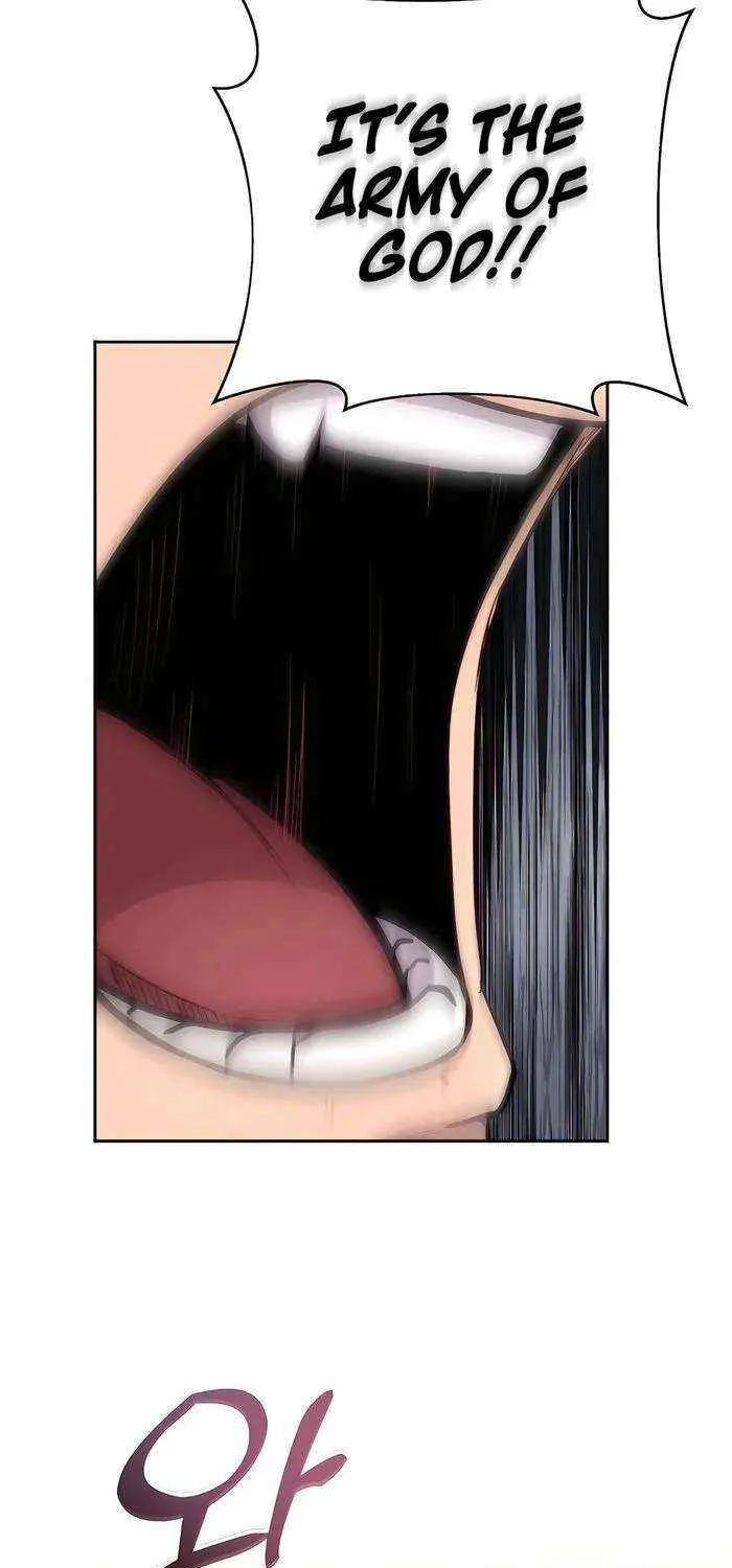 HOLY EMPEROR’S GRANDSON IS A NECROMANCER Chapter 76 page 7 - 