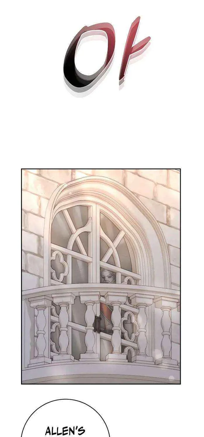 HOLY EMPEROR’S GRANDSON IS A NECROMANCER Chapter 76 page 10 - 