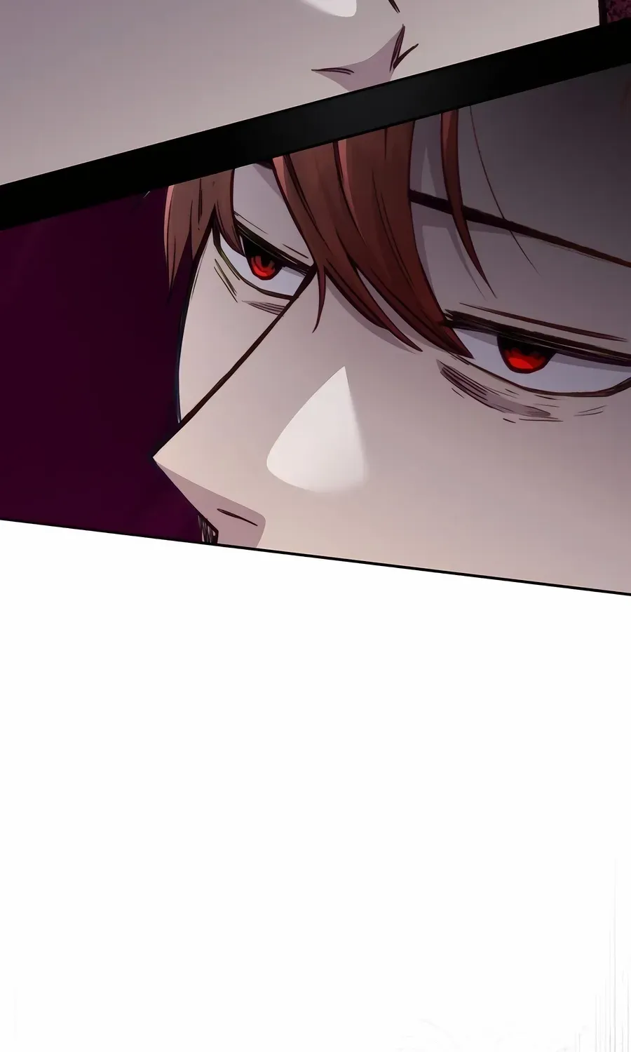 HOLY EMPEROR’S GRANDSON IS A NECROMANCER Chapter 77 page 11 - 