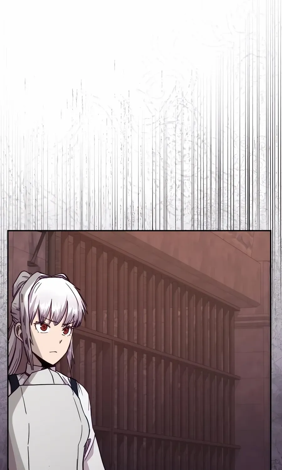 HOLY EMPEROR’S GRANDSON IS A NECROMANCER Chapter 77 page 12 - 