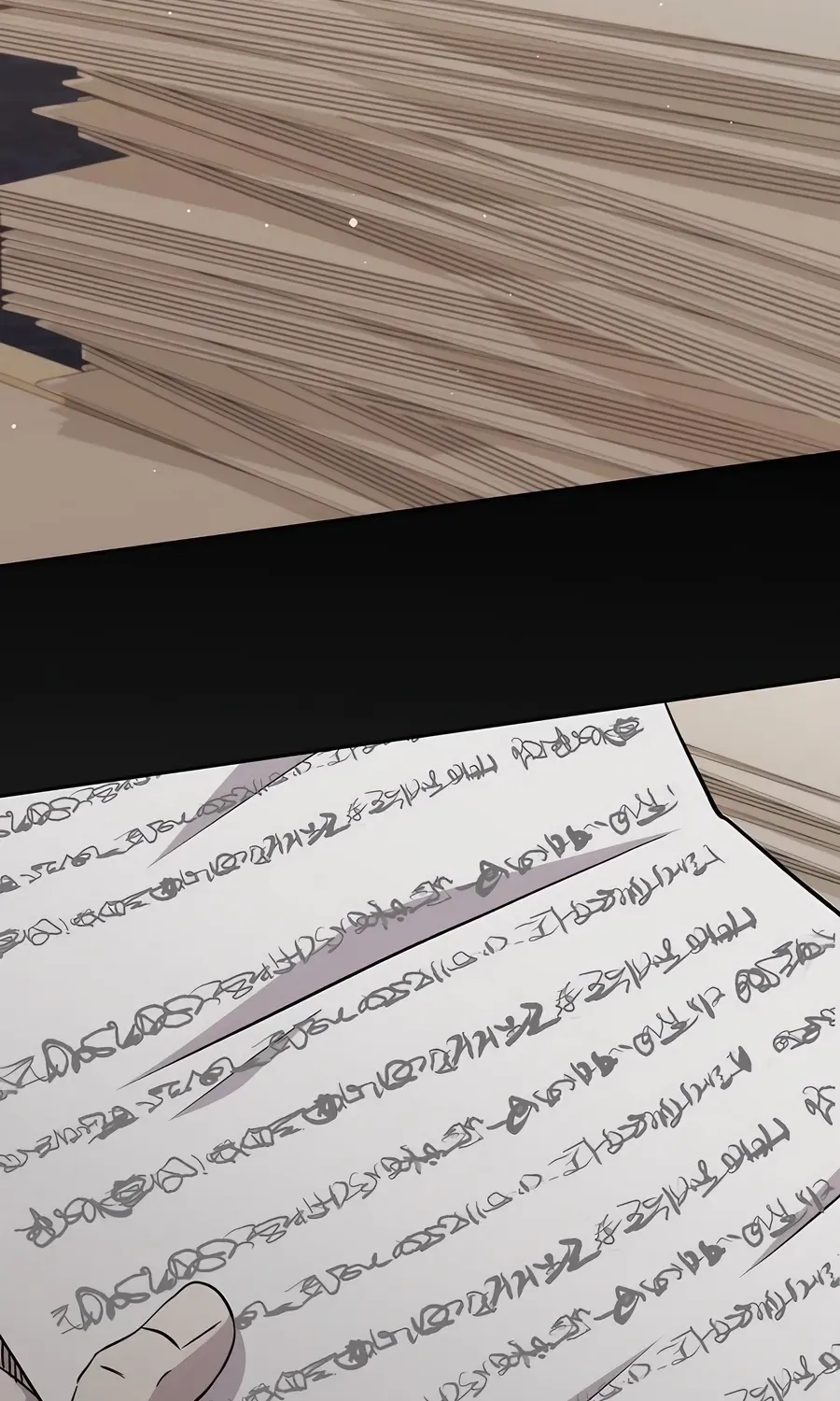 HOLY EMPEROR’S GRANDSON IS A NECROMANCER Chapter 77 page 35 - 