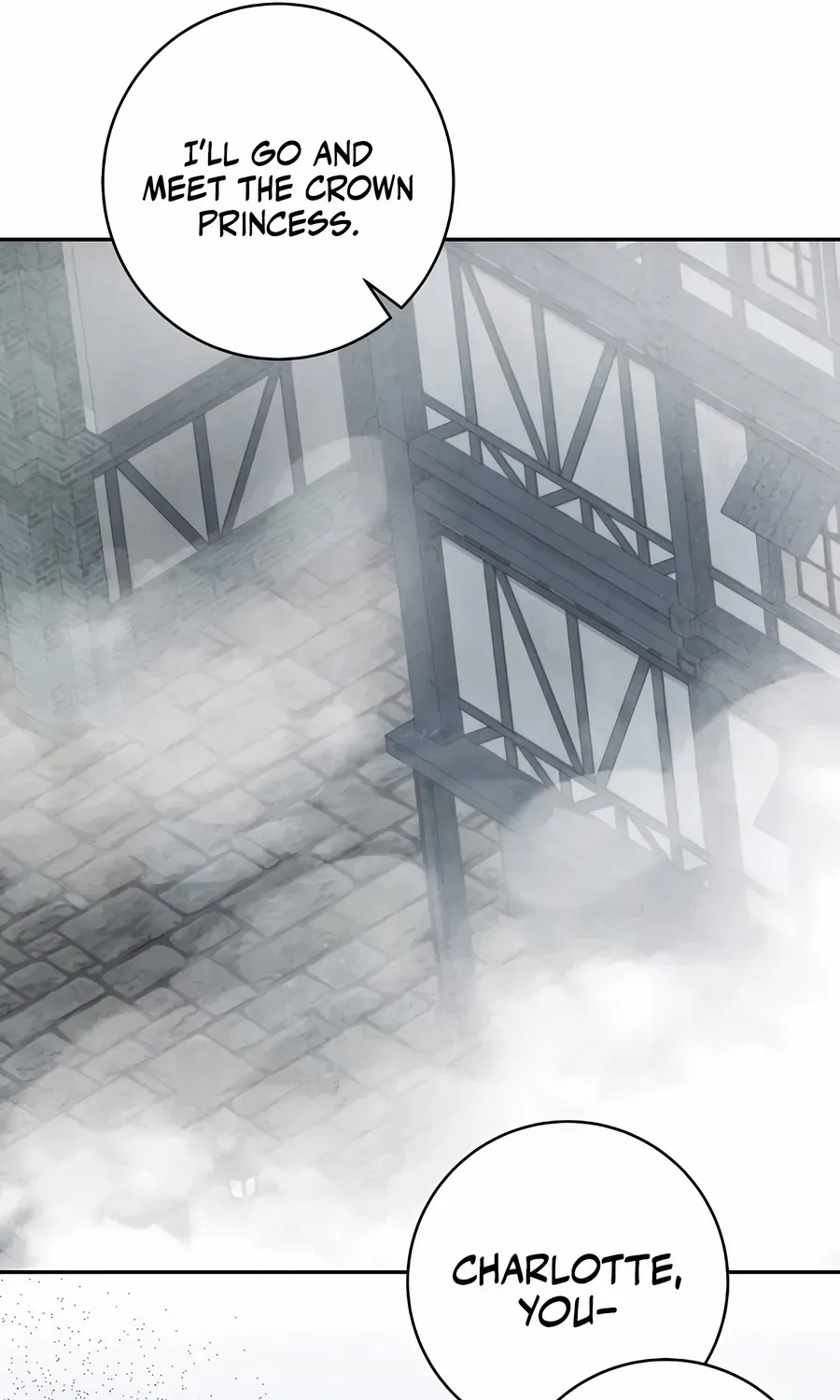 HOLY EMPEROR’S GRANDSON IS A NECROMANCER Chapter 77 page 41 - 