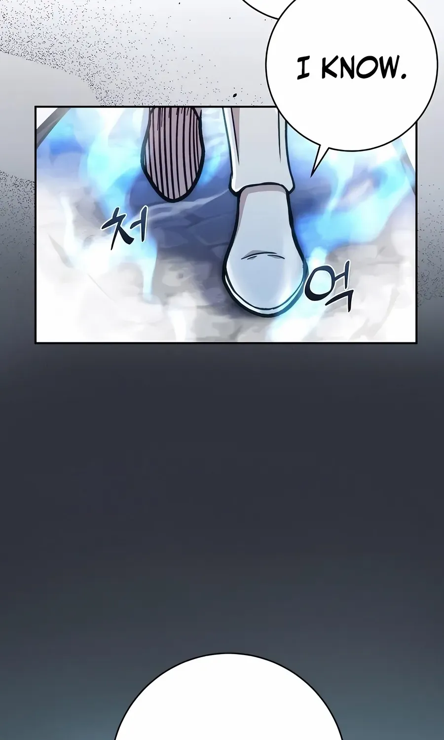 HOLY EMPEROR’S GRANDSON IS A NECROMANCER Chapter 77 page 42 - 