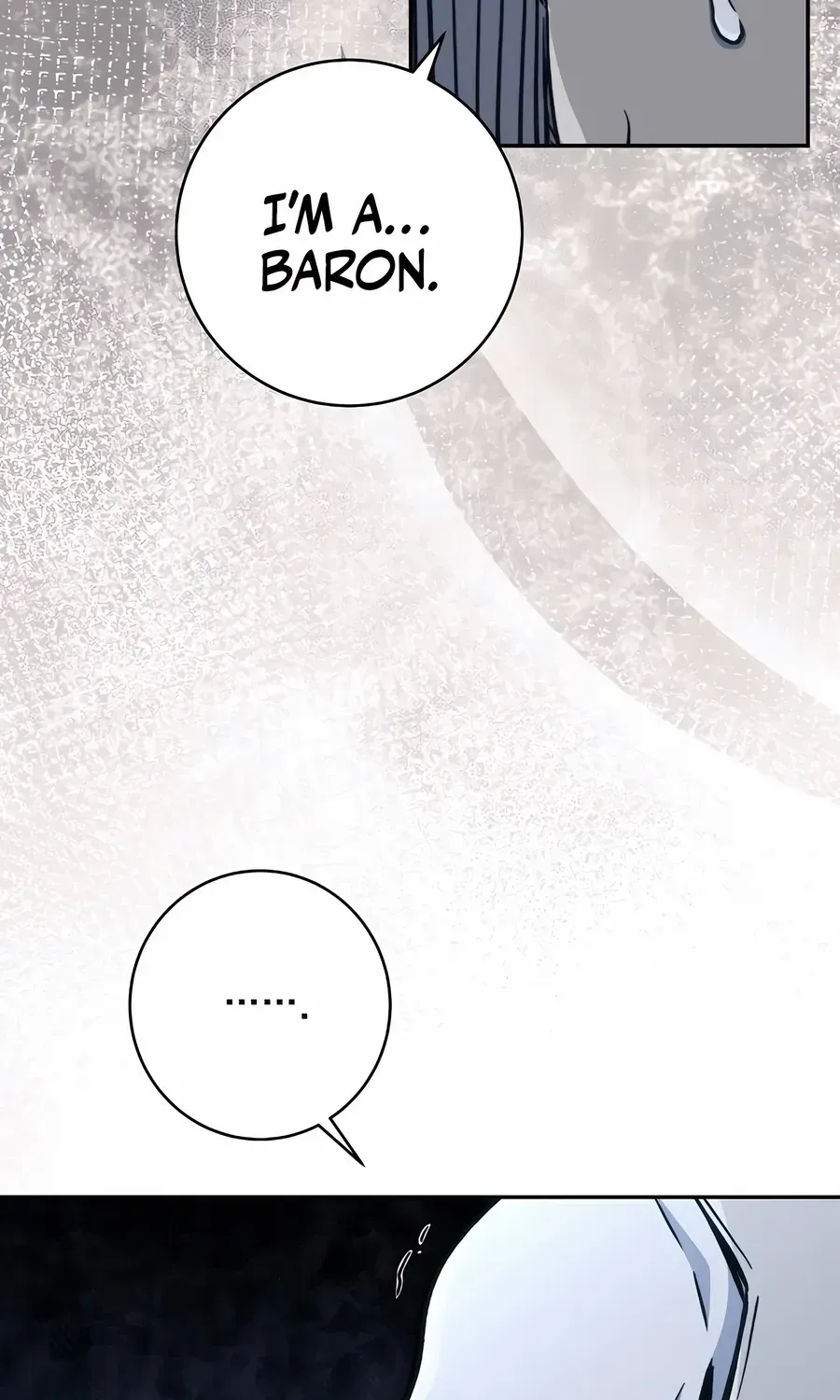 HOLY EMPEROR’S GRANDSON IS A NECROMANCER Chapter 77 page 55 - 