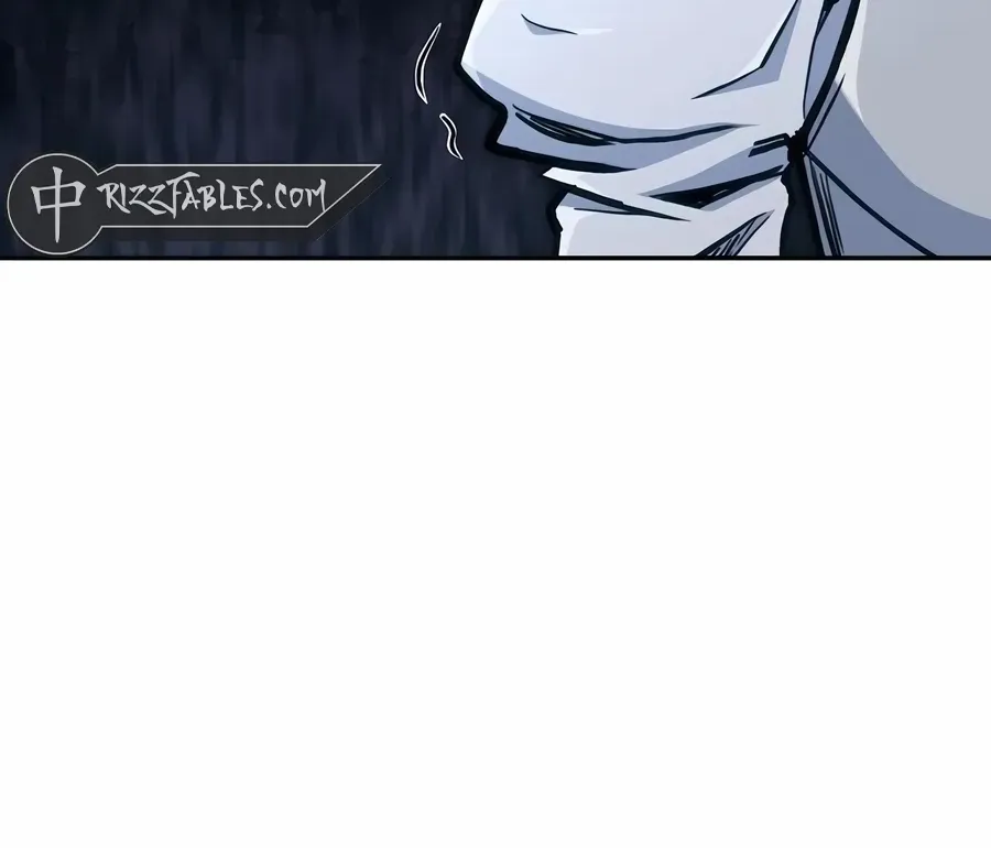 HOLY EMPEROR’S GRANDSON IS A NECROMANCER Chapter 77 page 56 - 