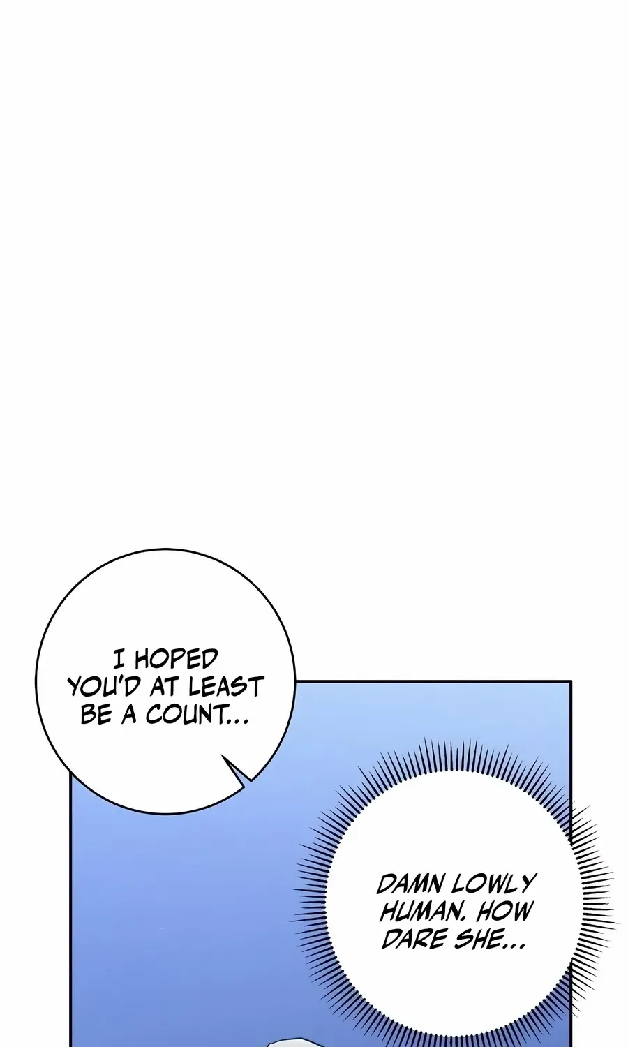 HOLY EMPEROR’S GRANDSON IS A NECROMANCER Chapter 77 page 58 - 