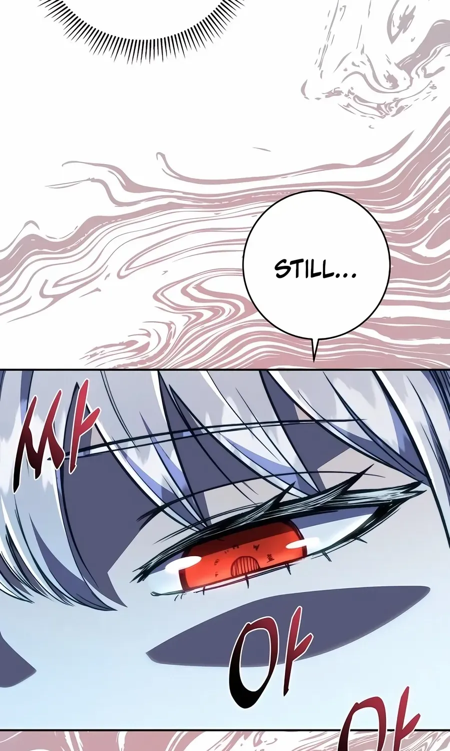 HOLY EMPEROR’S GRANDSON IS A NECROMANCER Chapter 77 page 60 - 