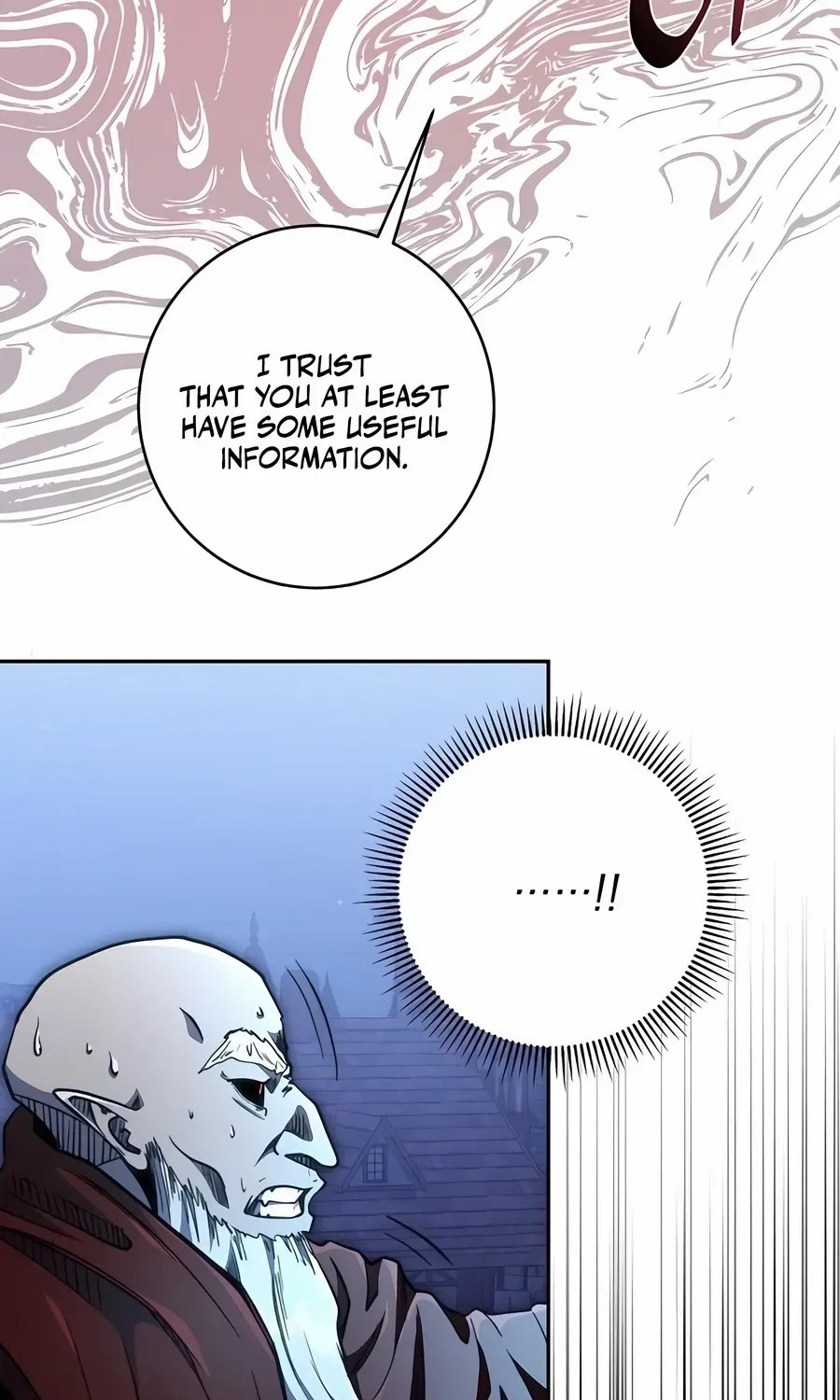 HOLY EMPEROR’S GRANDSON IS A NECROMANCER Chapter 77 page 61 - 