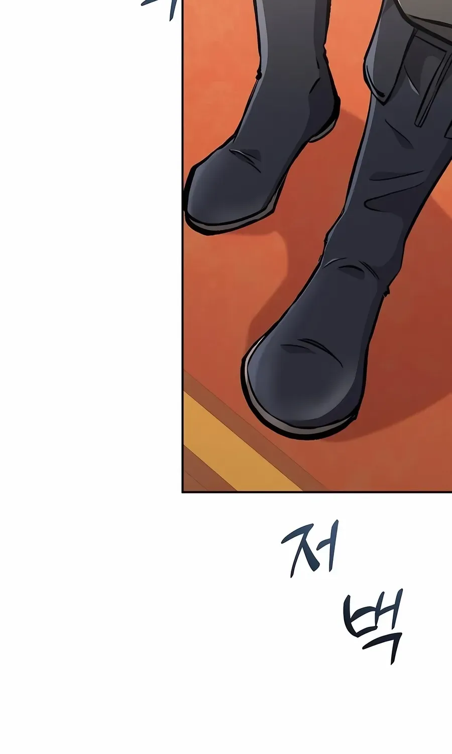 HOLY EMPEROR’S GRANDSON IS A NECROMANCER Chapter 77 page 66 - 