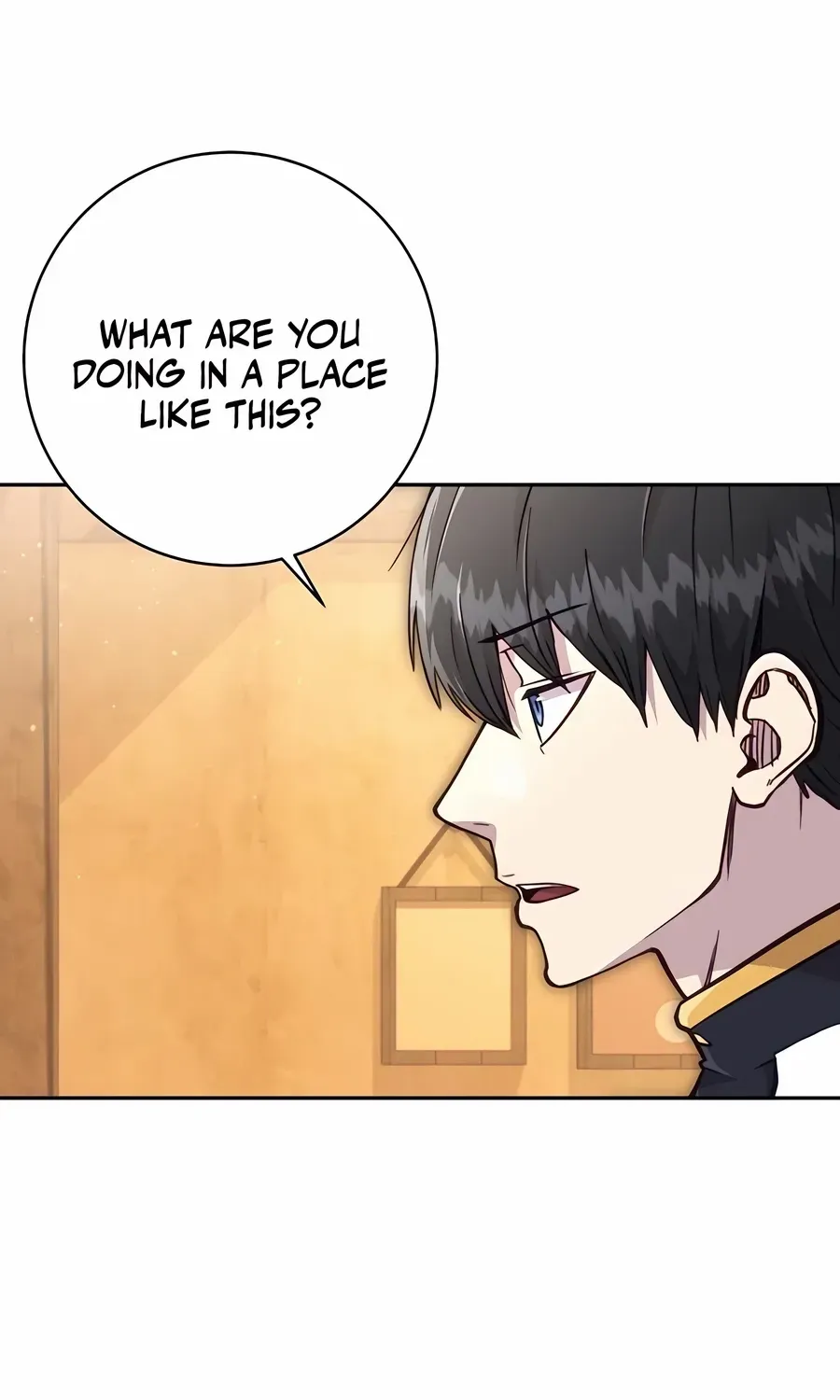 HOLY EMPEROR’S GRANDSON IS A NECROMANCER Chapter 77 page 67 - 
