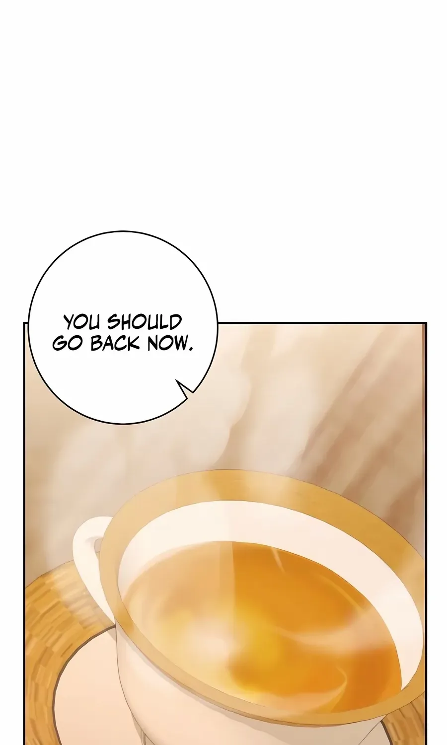 HOLY EMPEROR’S GRANDSON IS A NECROMANCER Chapter 77 page 68 - 