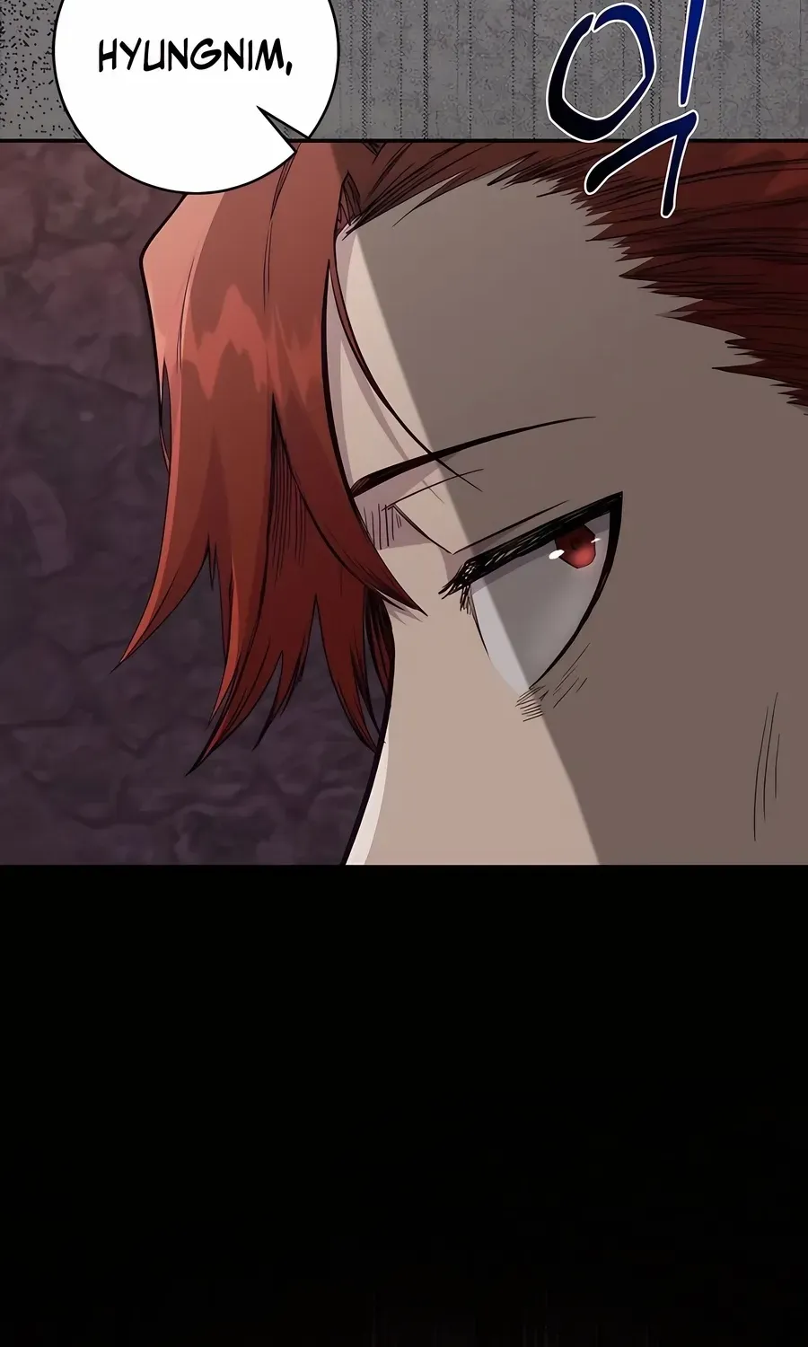 HOLY EMPEROR’S GRANDSON IS A NECROMANCER Chapter 77 page 8 - 