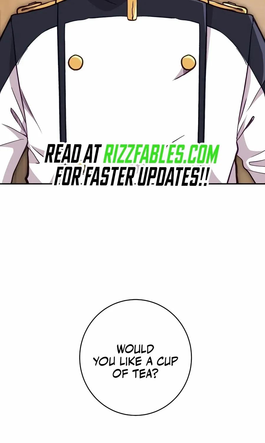 HOLY EMPEROR’S GRANDSON IS A NECROMANCER Chapter 77 page 77 - 