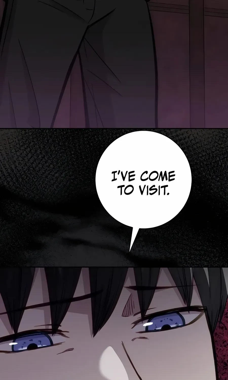 HOLY EMPEROR’S GRANDSON IS A NECROMANCER Chapter 77 page 10 - 
