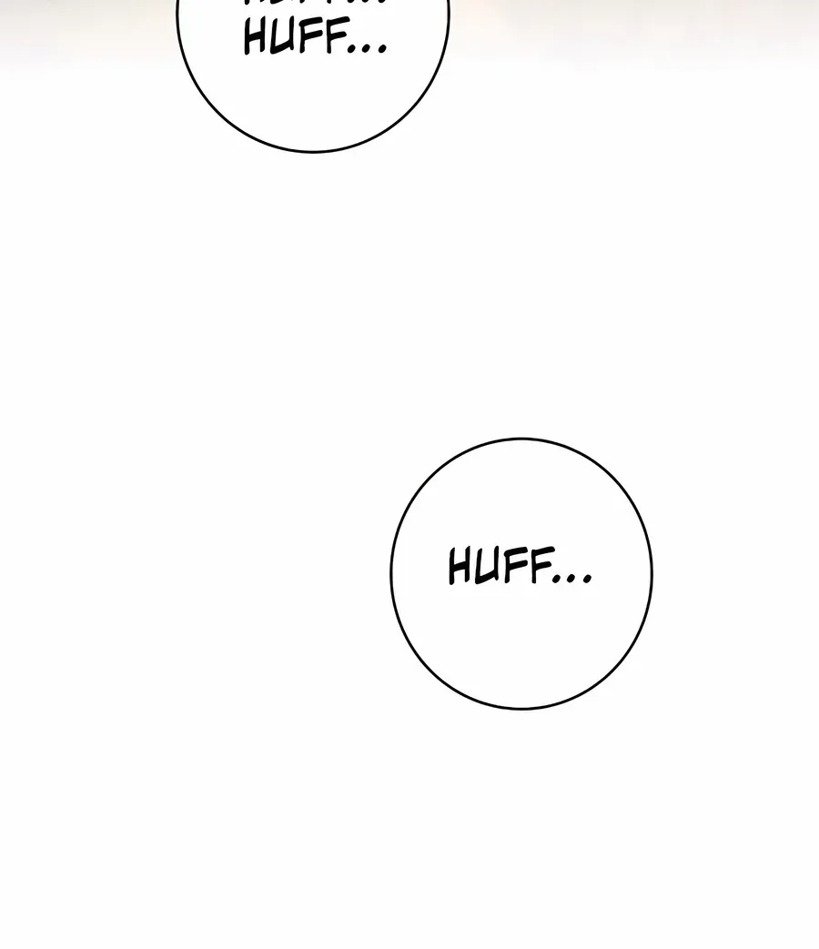 HOLY EMPEROR’S GRANDSON IS A NECROMANCER Chapter 78 page 101 - 