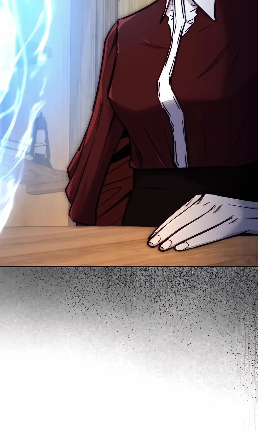 HOLY EMPEROR’S GRANDSON IS A NECROMANCER Chapter 78 page 14 - 