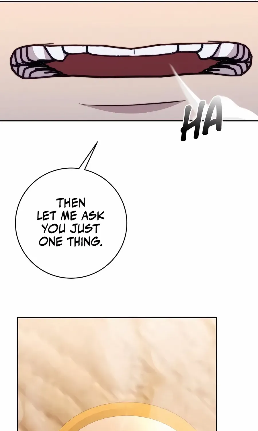 HOLY EMPEROR’S GRANDSON IS A NECROMANCER Chapter 78 page 15 - 