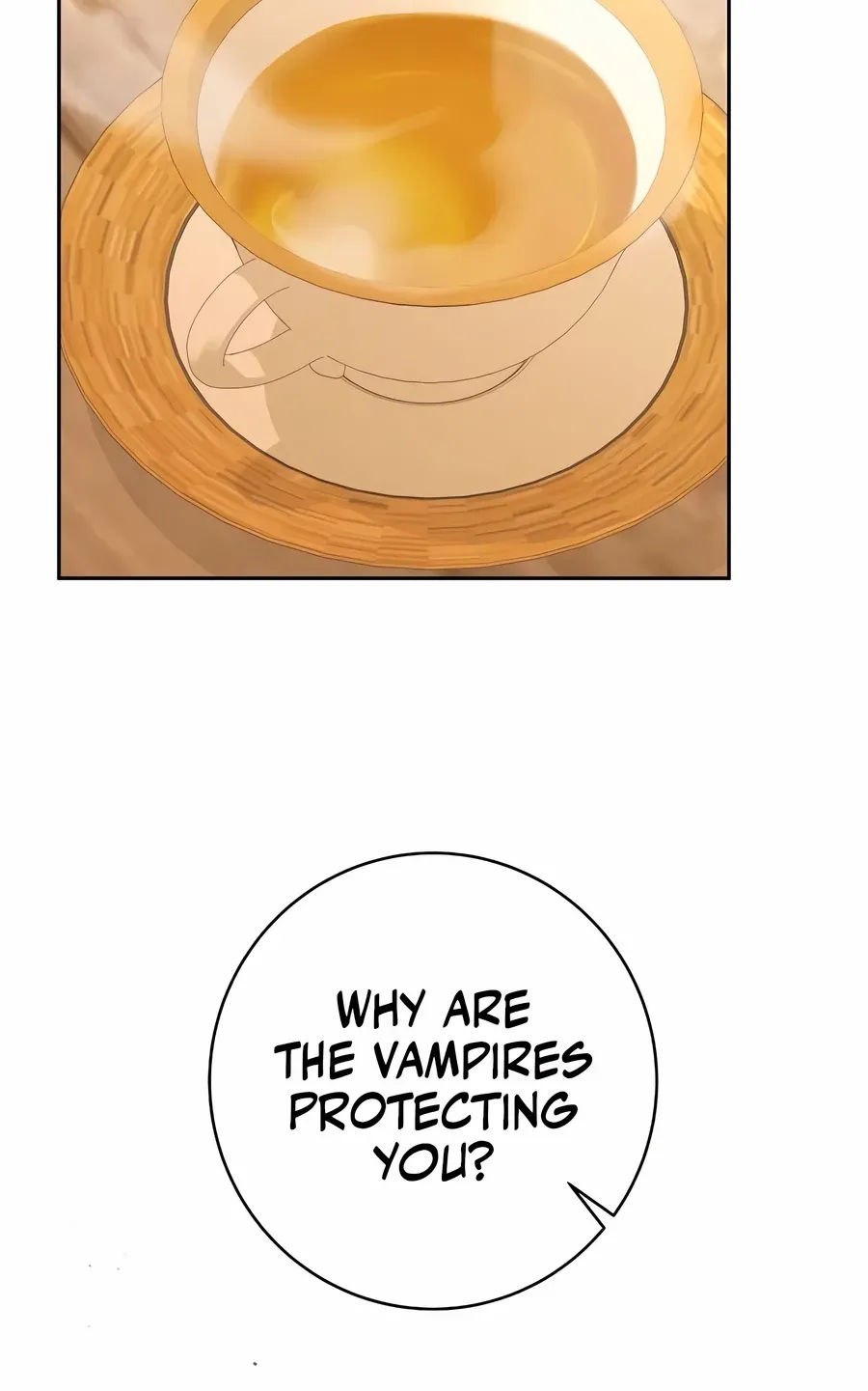 HOLY EMPEROR’S GRANDSON IS A NECROMANCER Chapter 78 page 16 - 