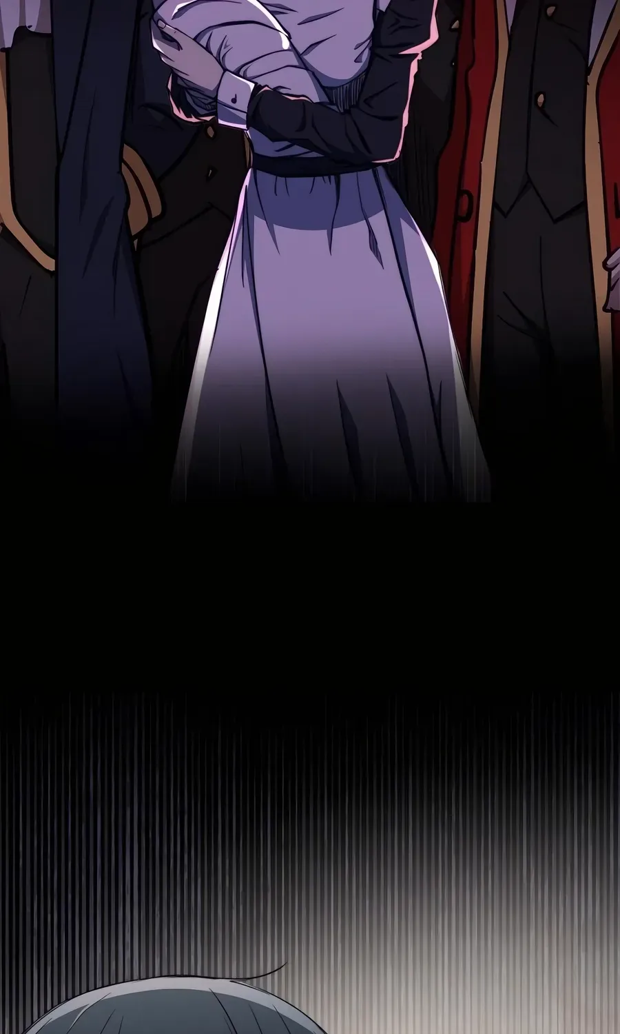HOLY EMPEROR’S GRANDSON IS A NECROMANCER Chapter 78 page 22 - 