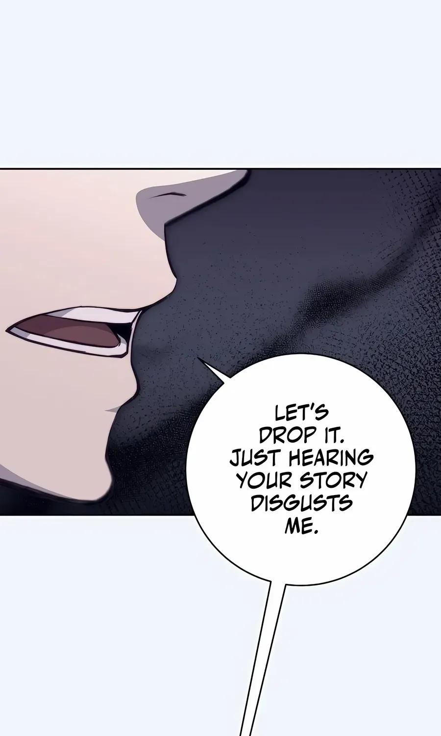 HOLY EMPEROR’S GRANDSON IS A NECROMANCER Chapter 78 page 24 - 