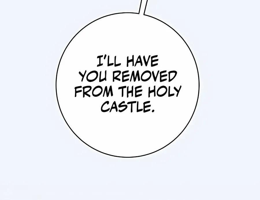HOLY EMPEROR’S GRANDSON IS A NECROMANCER Chapter 78 page 25 - 