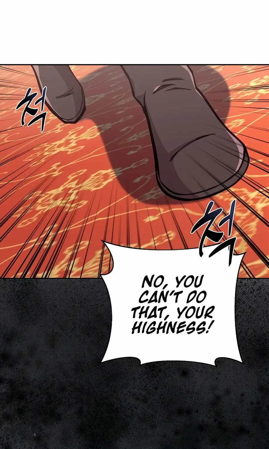 HOLY EMPEROR’S GRANDSON IS A NECROMANCER Chapter 78 page 29 - 