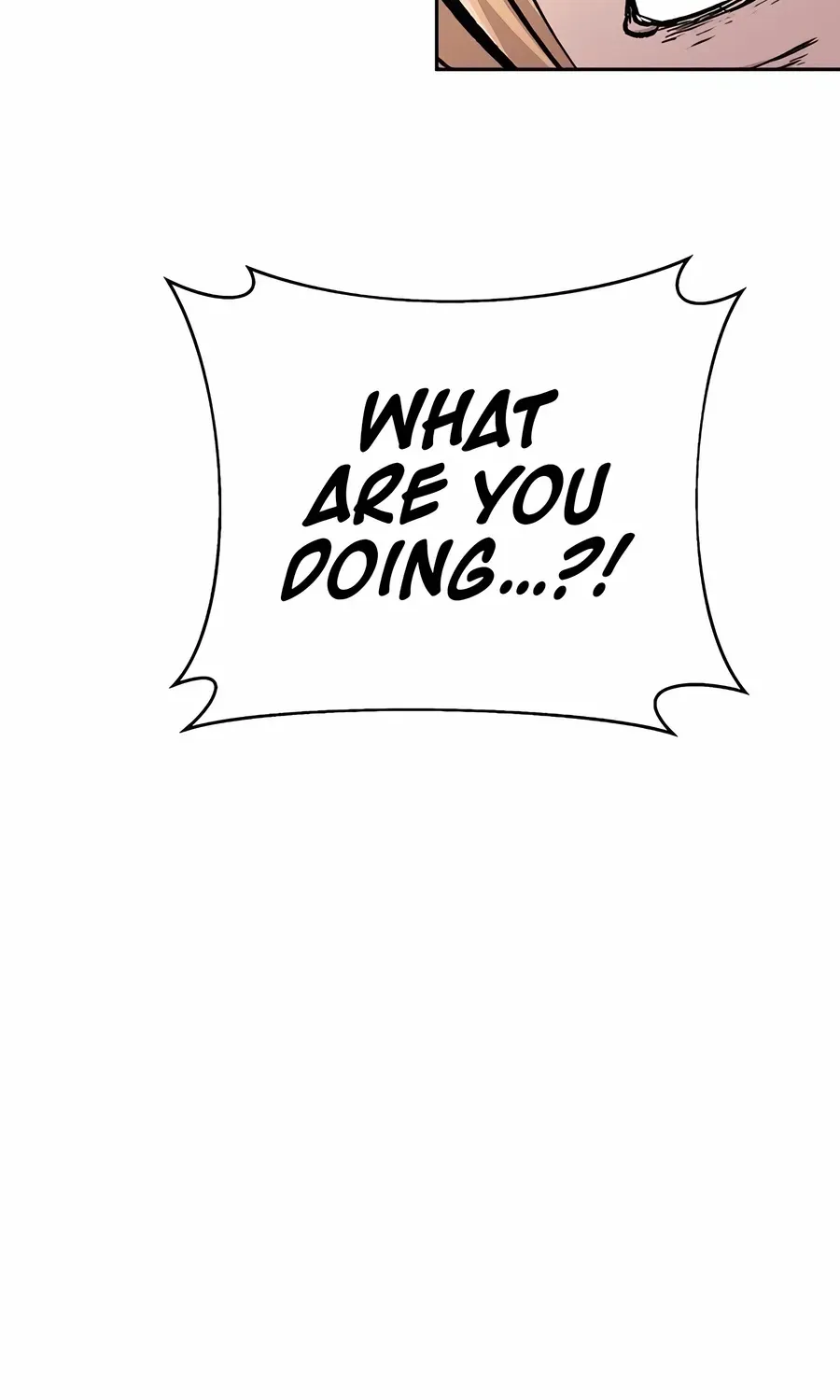 HOLY EMPEROR’S GRANDSON IS A NECROMANCER Chapter 78 page 36 - 