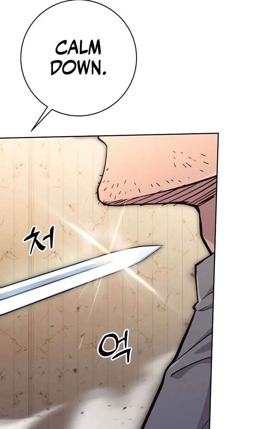 HOLY EMPEROR’S GRANDSON IS A NECROMANCER Chapter 78 page 41 - 