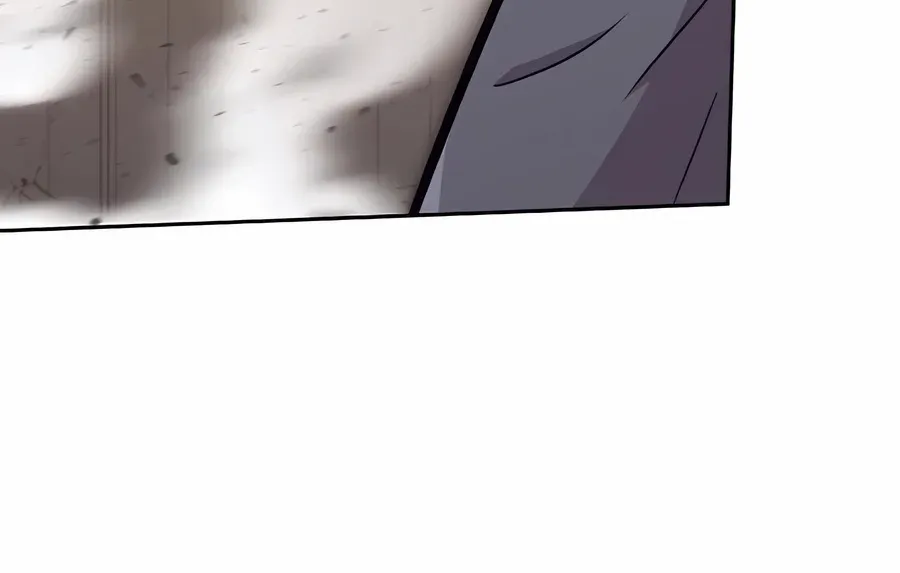 HOLY EMPEROR’S GRANDSON IS A NECROMANCER Chapter 78 page 42 - 