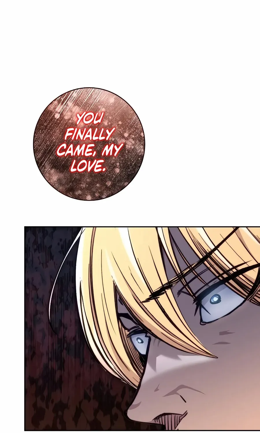 HOLY EMPEROR’S GRANDSON IS A NECROMANCER Chapter 78 page 44 - 
