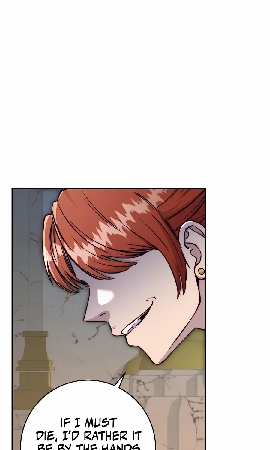 HOLY EMPEROR’S GRANDSON IS A NECROMANCER Chapter 78 page 45 - 