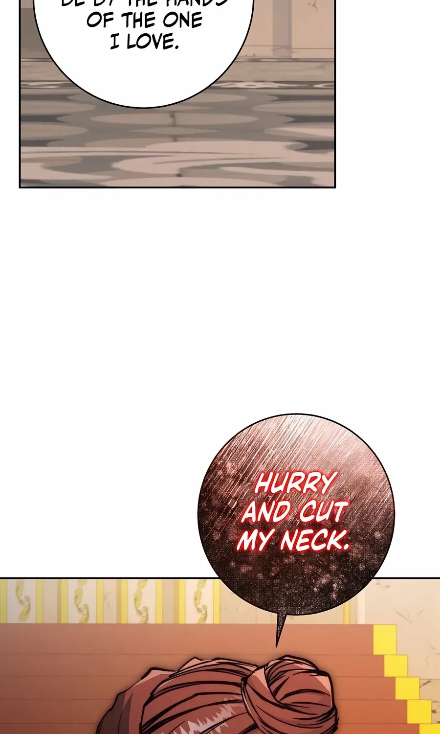 HOLY EMPEROR’S GRANDSON IS A NECROMANCER Chapter 78 page 46 - 