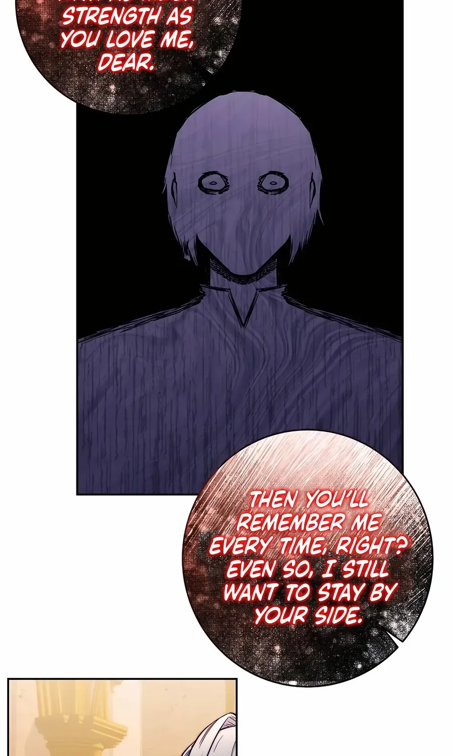 HOLY EMPEROR’S GRANDSON IS A NECROMANCER Chapter 78 page 48 - 