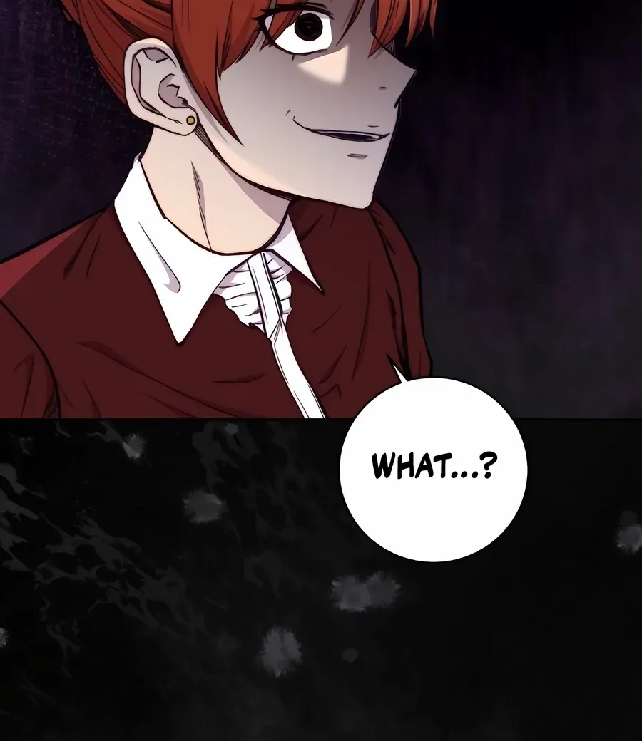 HOLY EMPEROR’S GRANDSON IS A NECROMANCER Chapter 78 page 51 - 