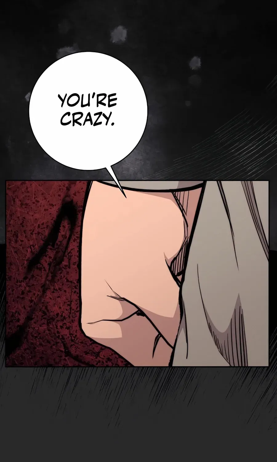 HOLY EMPEROR’S GRANDSON IS A NECROMANCER Chapter 78 page 52 - 