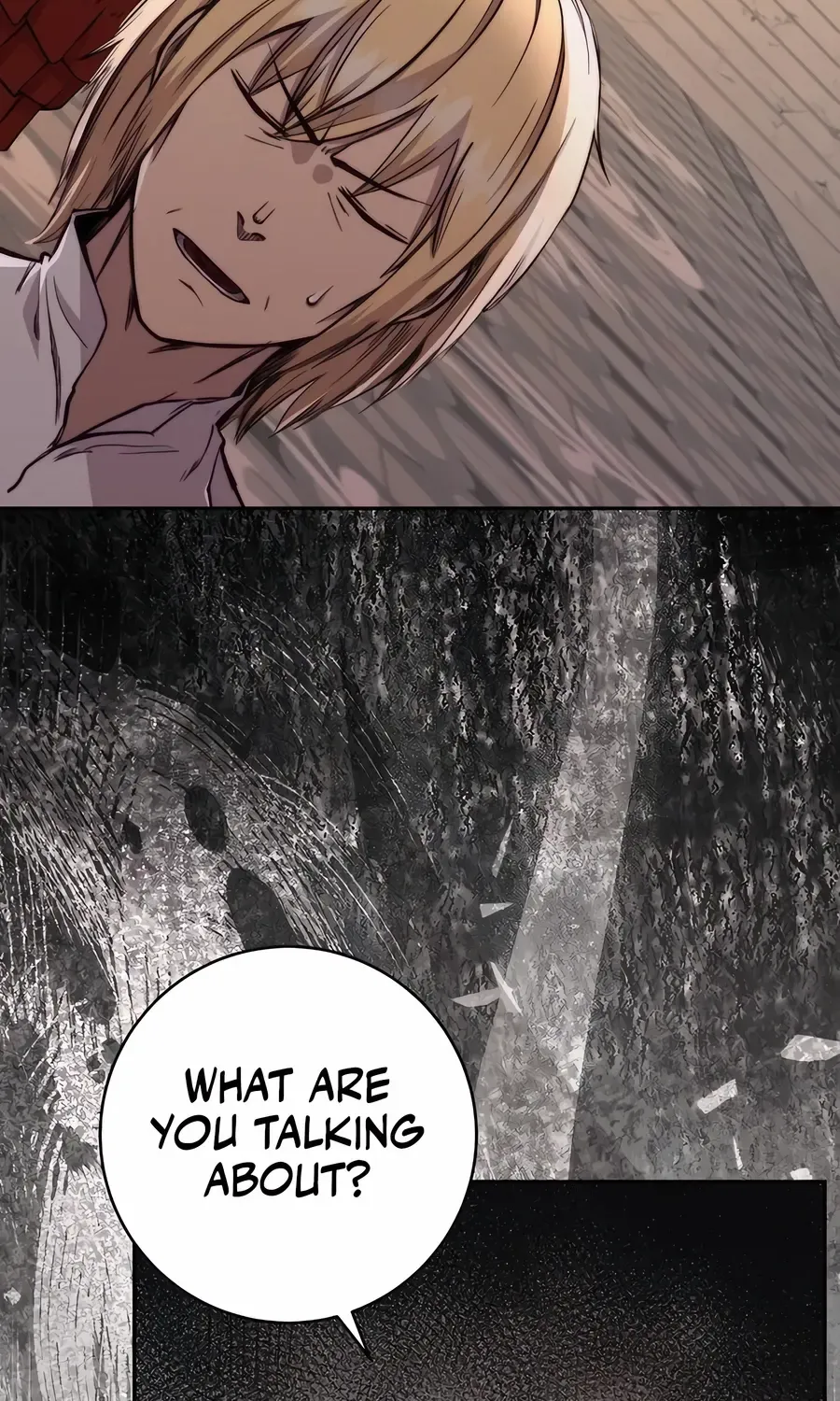 HOLY EMPEROR’S GRANDSON IS A NECROMANCER Chapter 78 page 54 - 