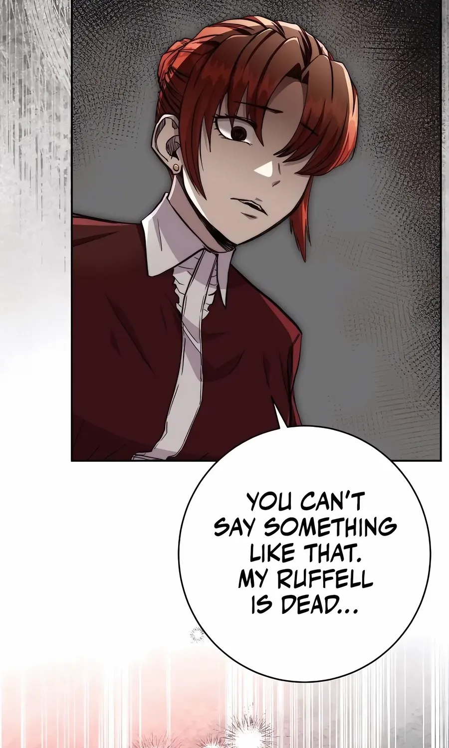 HOLY EMPEROR’S GRANDSON IS A NECROMANCER Chapter 78 page 55 - 