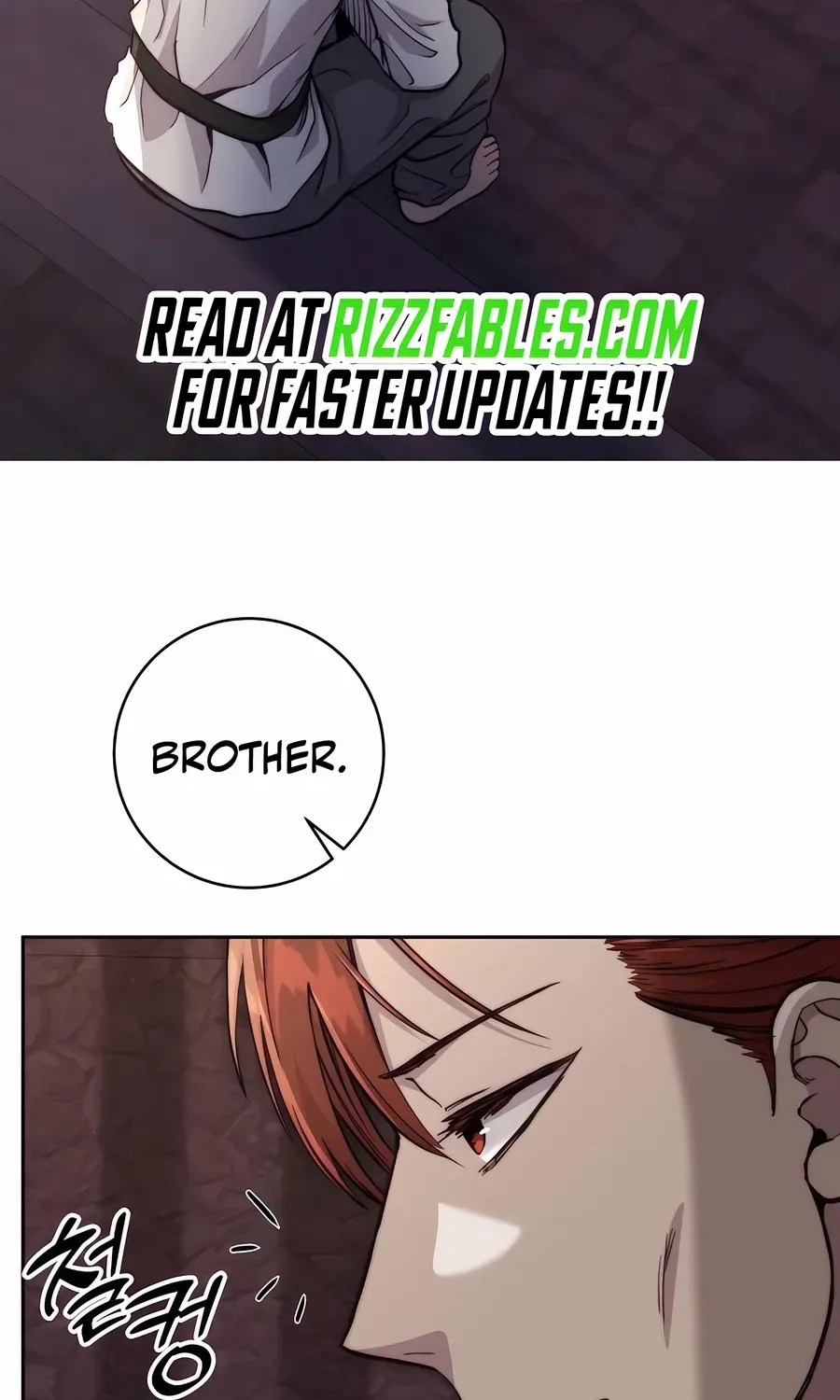 HOLY EMPEROR’S GRANDSON IS A NECROMANCER Chapter 78 page 59 - 