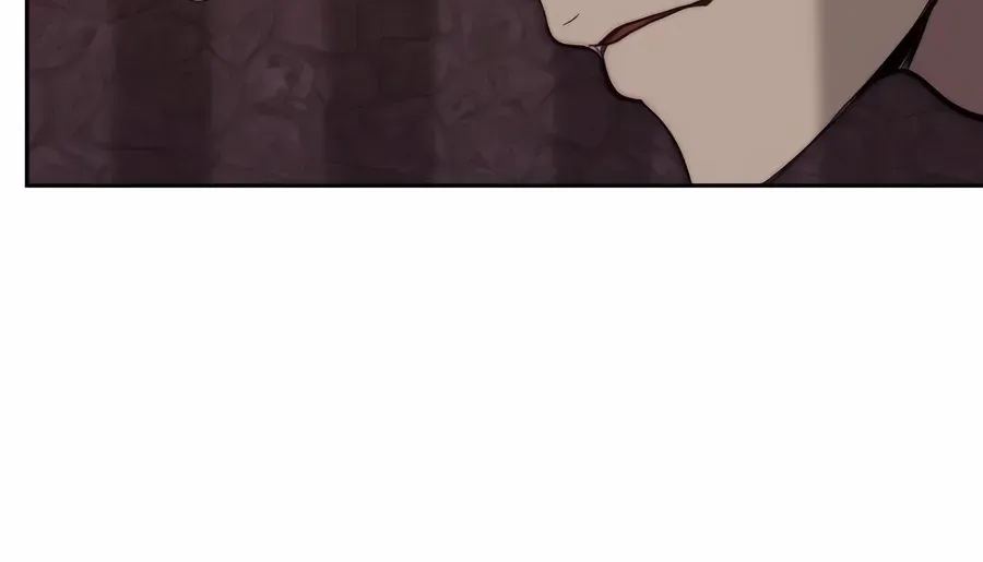 HOLY EMPEROR’S GRANDSON IS A NECROMANCER Chapter 78 page 60 - 