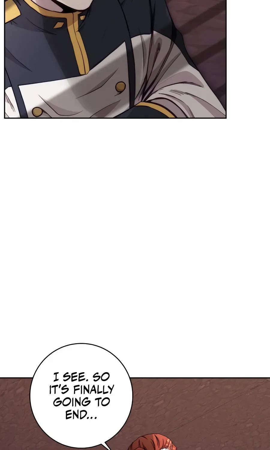 HOLY EMPEROR’S GRANDSON IS A NECROMANCER Chapter 78 page 63 - 