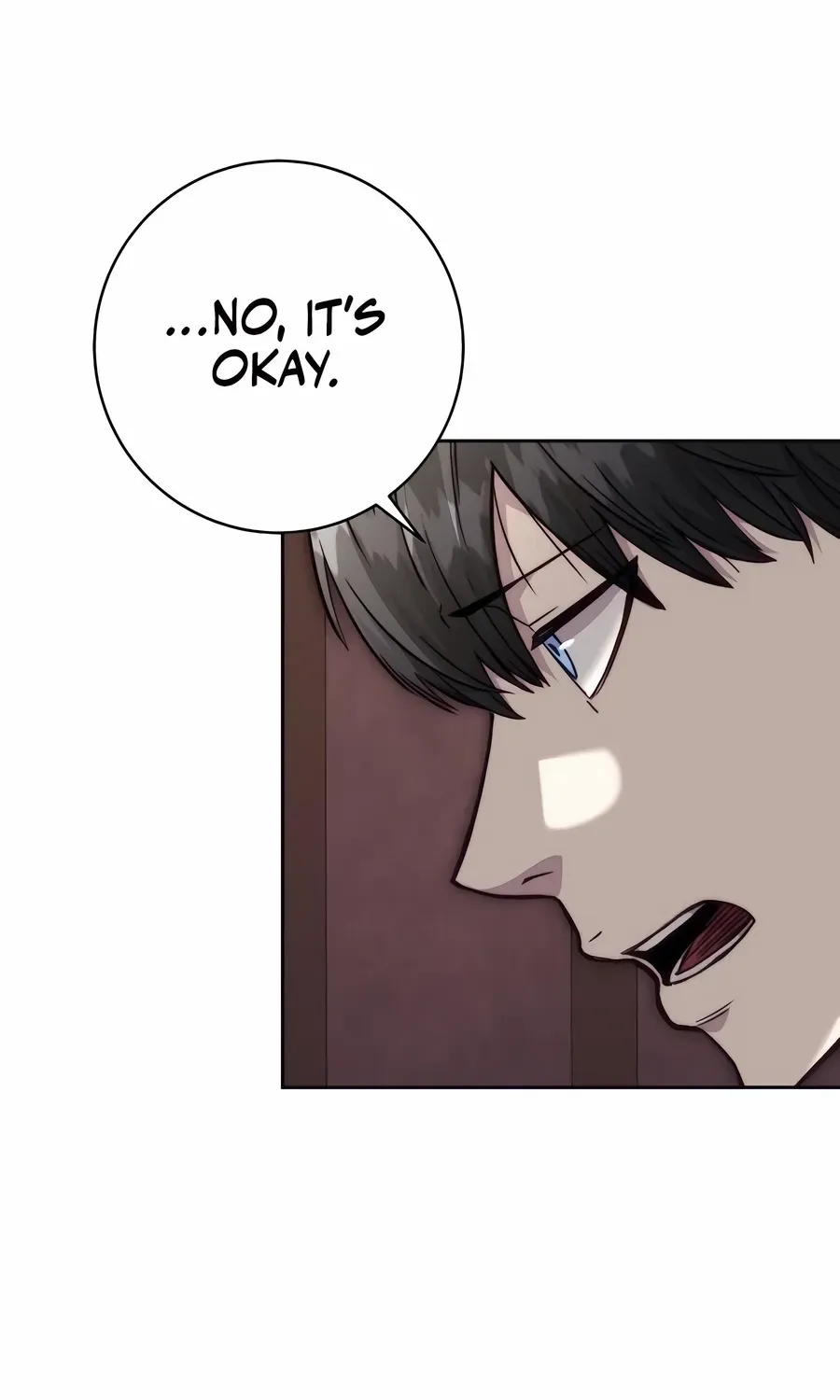 HOLY EMPEROR’S GRANDSON IS A NECROMANCER Chapter 78 page 67 - 