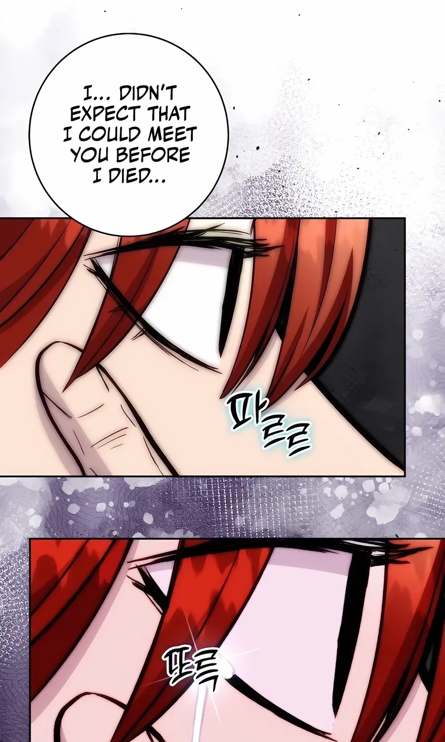 HOLY EMPEROR’S GRANDSON IS A NECROMANCER Chapter 78 page 75 - 
