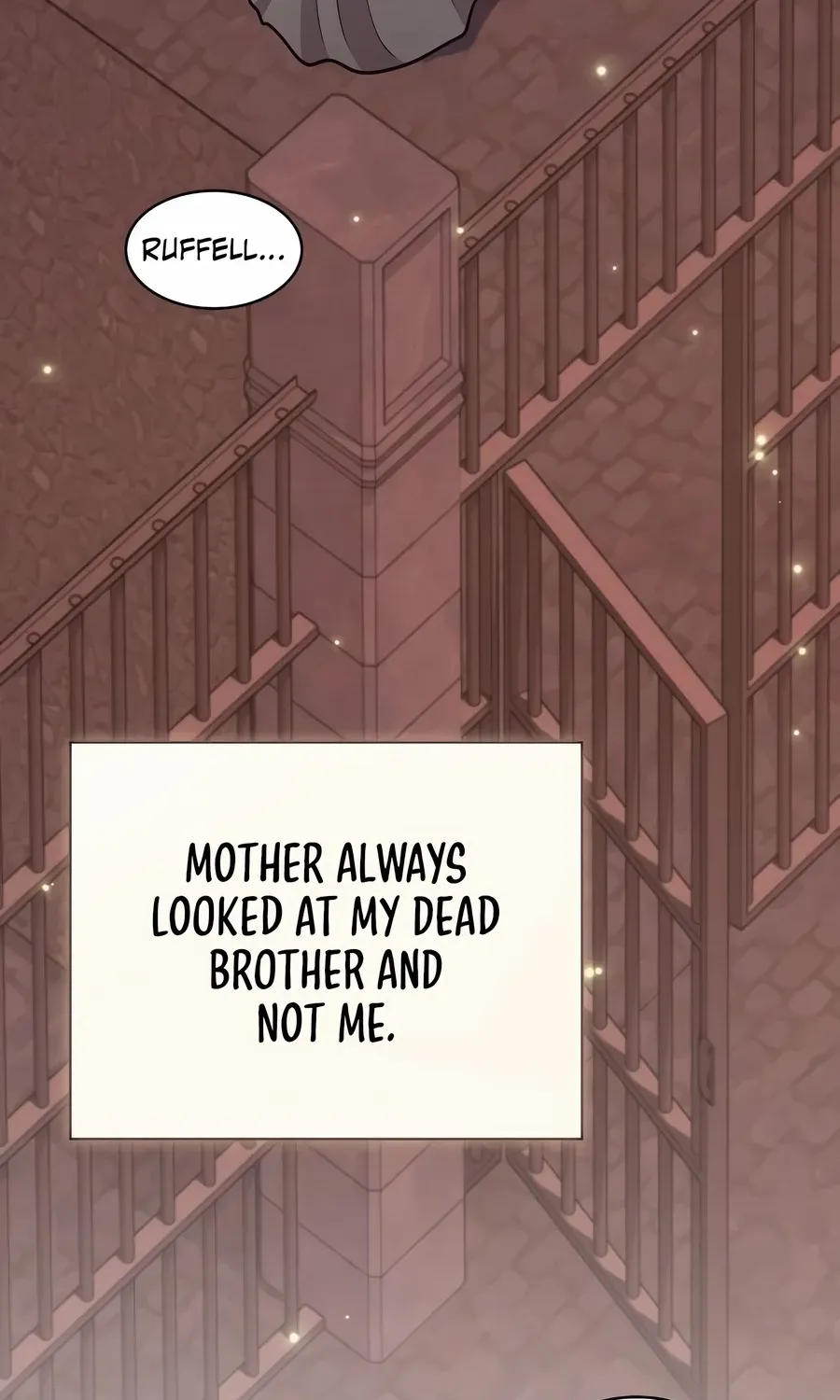 HOLY EMPEROR’S GRANDSON IS A NECROMANCER Chapter 78 page 78 - 