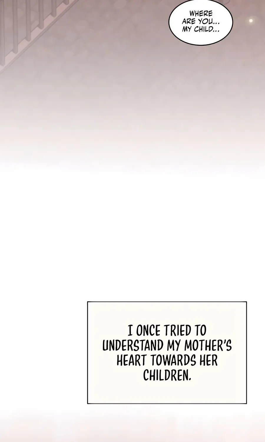 HOLY EMPEROR’S GRANDSON IS A NECROMANCER Chapter 78 page 79 - 