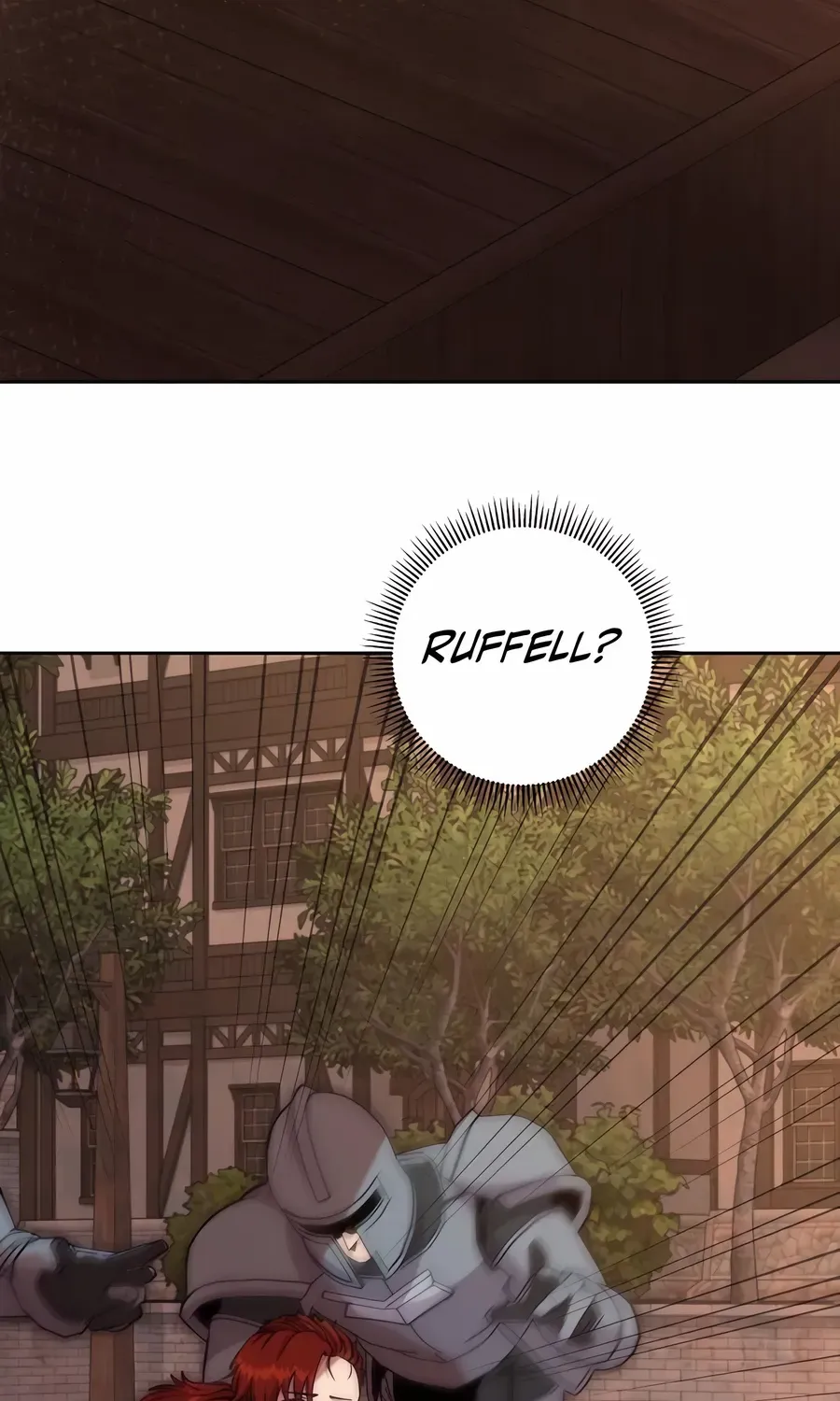 HOLY EMPEROR’S GRANDSON IS A NECROMANCER Chapter 78 page 86 - 