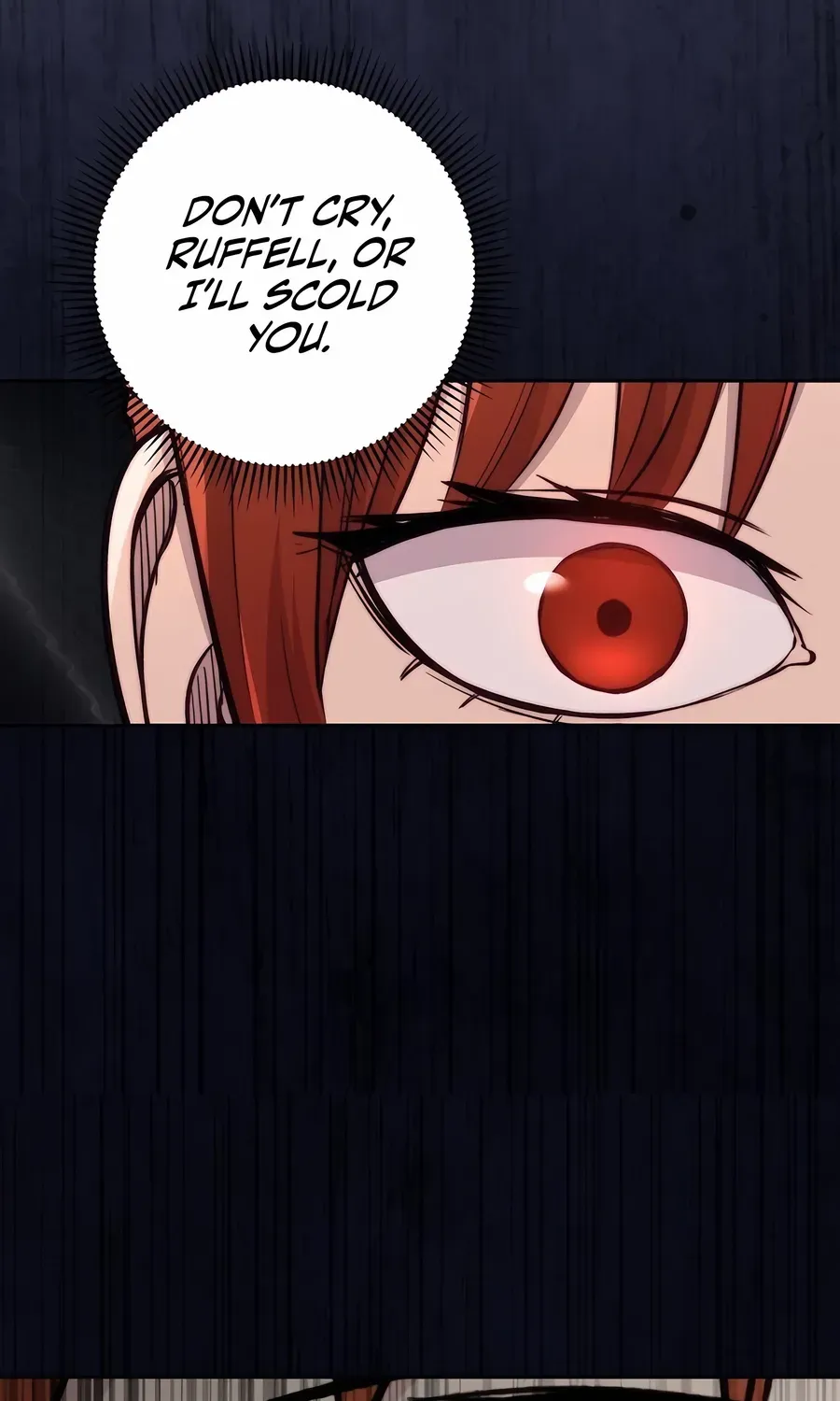 HOLY EMPEROR’S GRANDSON IS A NECROMANCER Chapter 78 page 88 - 