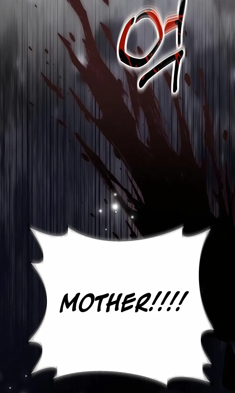 HOLY EMPEROR’S GRANDSON IS A NECROMANCER Chapter 78 page 91 - 