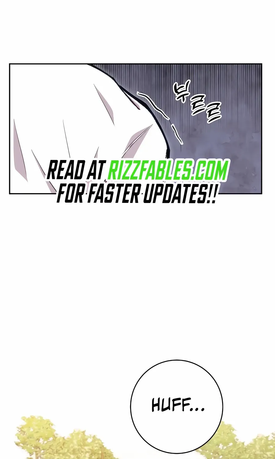HOLY EMPEROR’S GRANDSON IS A NECROMANCER Chapter 78 page 99 - 